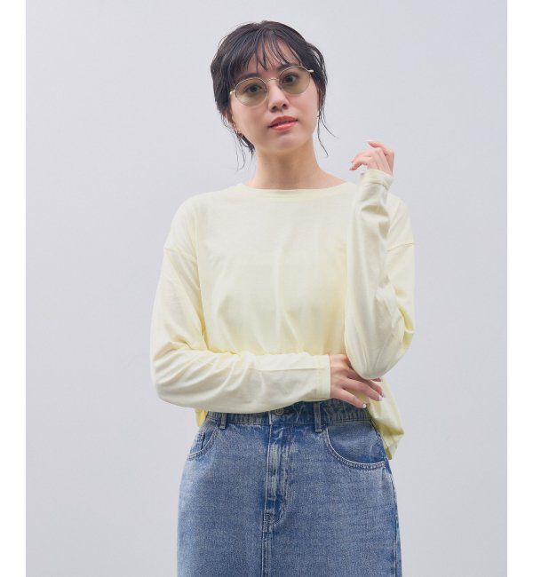  「SUNCUTGlasses/UV100%CUT サングラス カラーレンズ メタルフレーム UVカット 紫外線対策 Zoff」|サングラス|