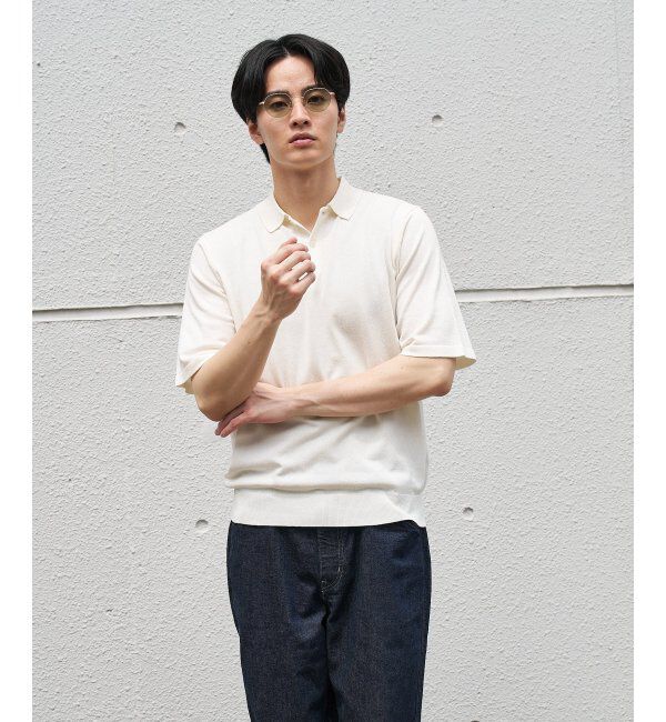  「SUNCUTGlasses/UV100%CUT サングラス カラーレンズ メタルフレーム UVカット 紫外線対策 Zoff」|サングラス|