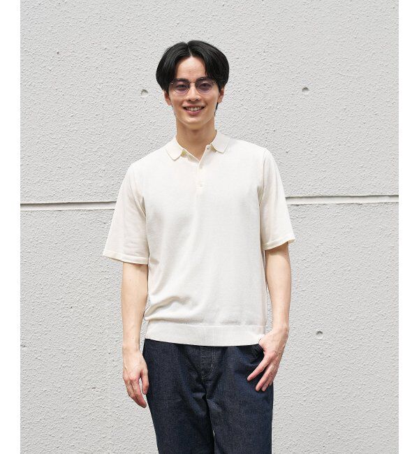  「SUNCUTGlasses/UV100%CUT サングラス カラーレンズ メタルフレーム UVカット 紫外線対策 Zoff」|サングラス|