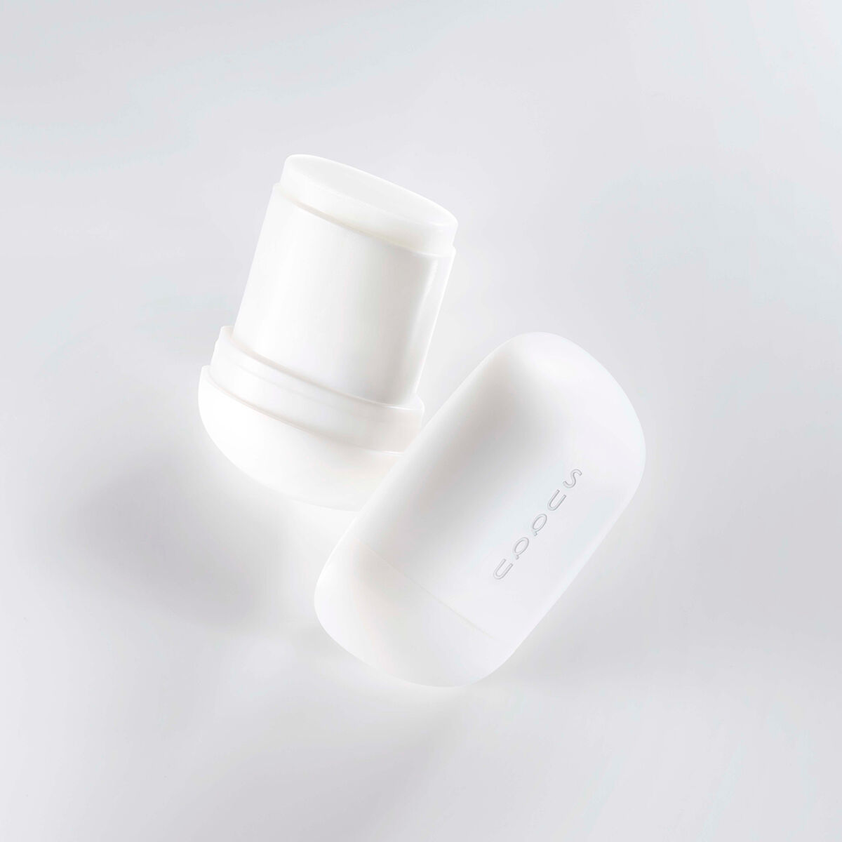 SUQQU「SUQQU グロウイング バーム / 18g」|ボディ保湿|