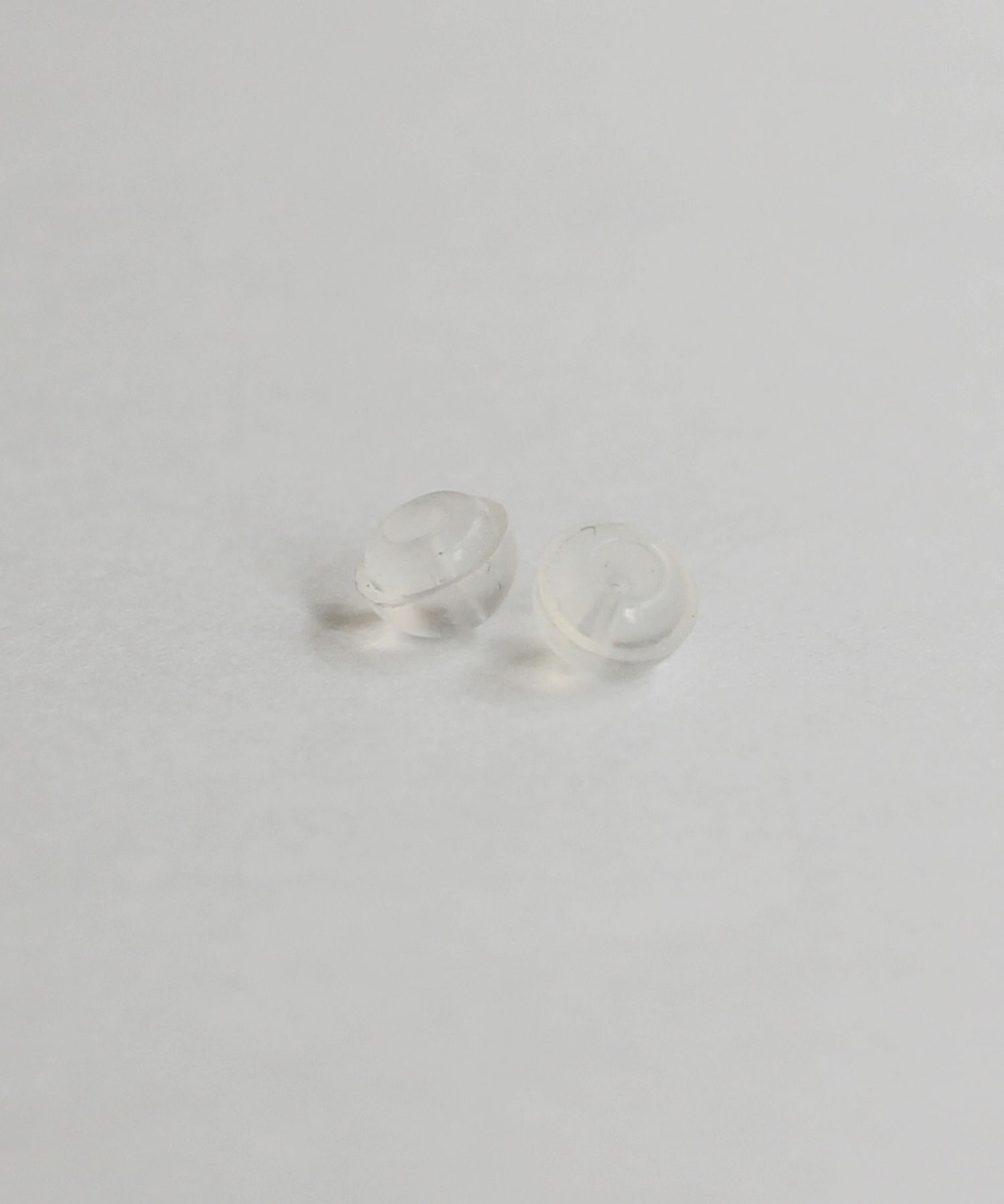 JUPITER「【K10】バーデザインアメリカンピアス」|ピアス|