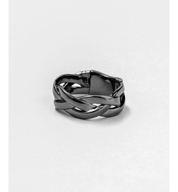 Jouete「ツイニング リング」|リング|