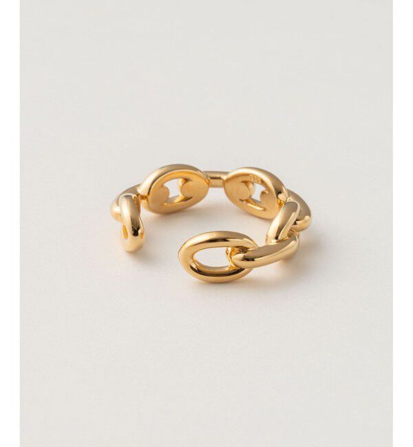 Jouete「[ジェンダレス] リング」|リング|