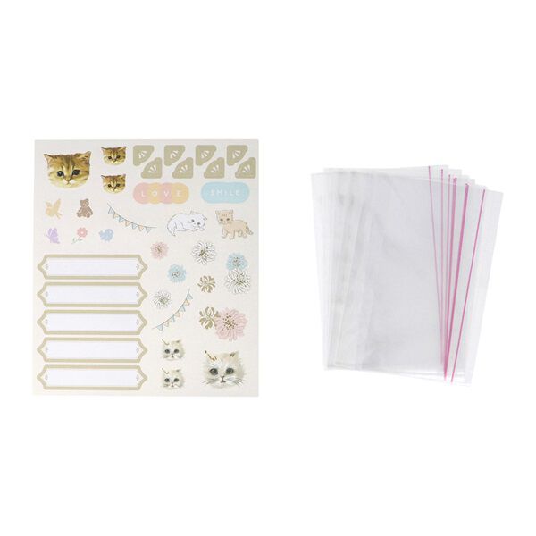 PAUL&JOE「マタニティアルバム／ポール＆ジョー」|その他ベビー用品|