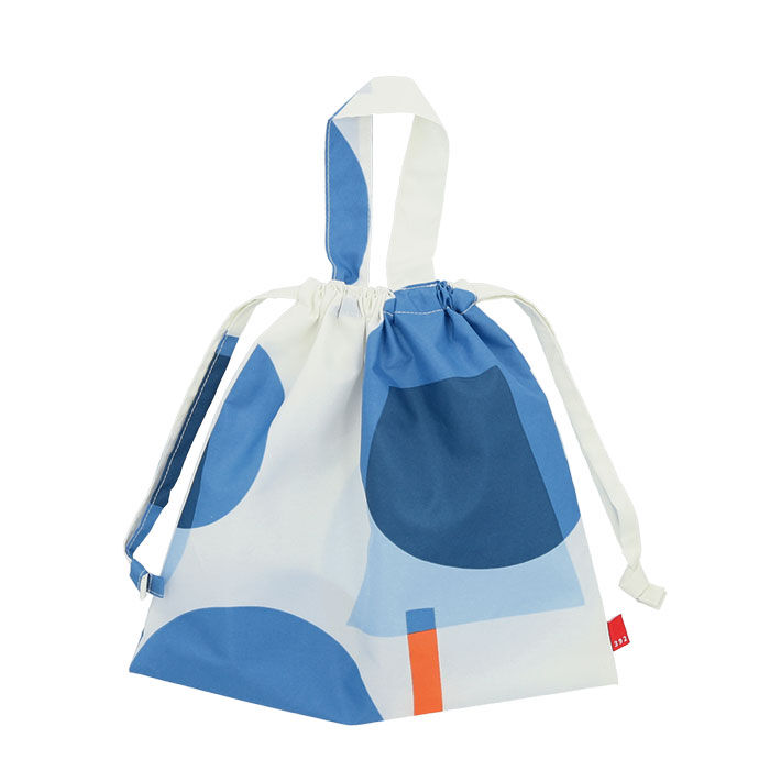 BACKYARD FAMILY「キッズ レイン コート ポンチョ 通販 レインポンチョ カッパ 雨具 サイズ S 80 90」|その他ベビー用品|