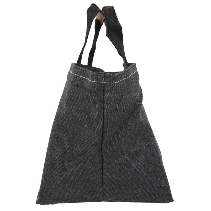 BACKYARD FAMILY「キャンバス トート 通販 刺繍 キャンバストート 帆布 ナチュラル カジュアル 使いやすい」|トートバッグ|