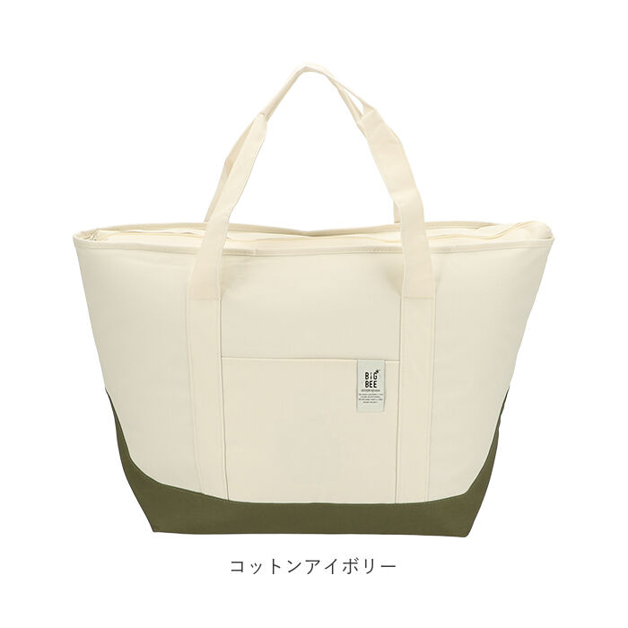 BACKYARD FAMILY「保冷バッグ おしゃれ 通販 クーラーバッグ エコバッグ トートバッグ ショルダーバッグ」|エコバッグ|