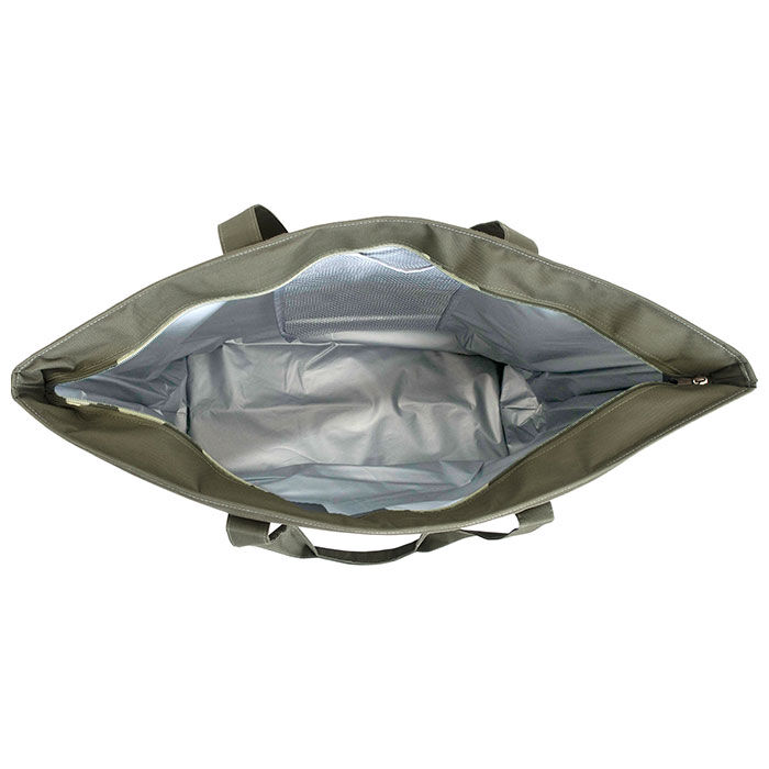 BACKYARD FAMILY「保冷バッグ おしゃれ 通販 クーラーバッグ エコバッグ トートバッグ ショルダーバッグ」|エコバッグ|