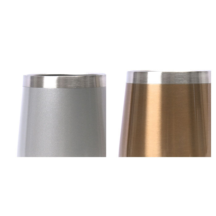 BACKYARD FAMILY「ステンレスタンブラー ペア 通販 タンブラー サーモタンブラー ステンレス カップ コップ」|食器・キッチングッズ|