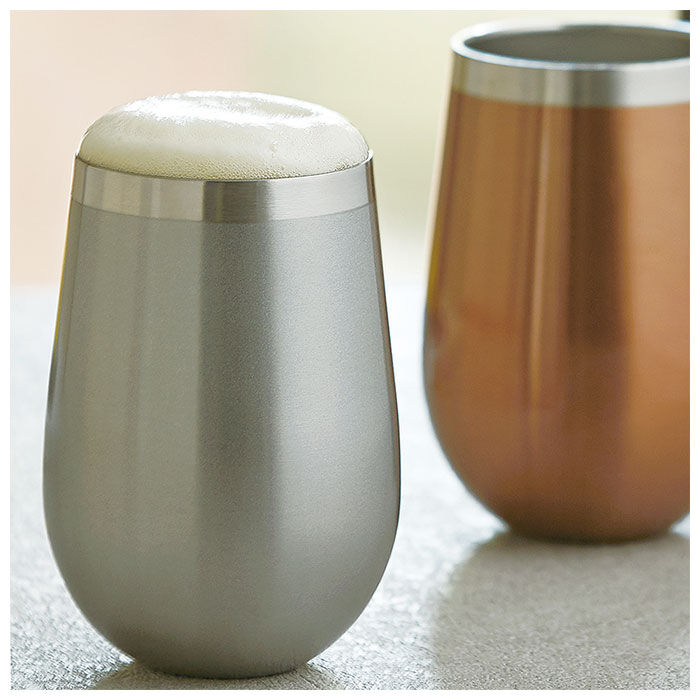 BACKYARD FAMILY「ステンレスタンブラー ペア 通販 タンブラー サーモタンブラー ステンレス カップ コップ」|食器・キッチングッズ|