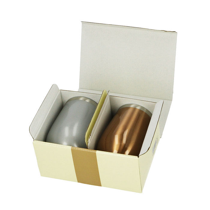 BACKYARD FAMILY「ステンレスタンブラー ペア 通販 タンブラー サーモタンブラー ステンレス カップ コップ」|食器・キッチングッズ|