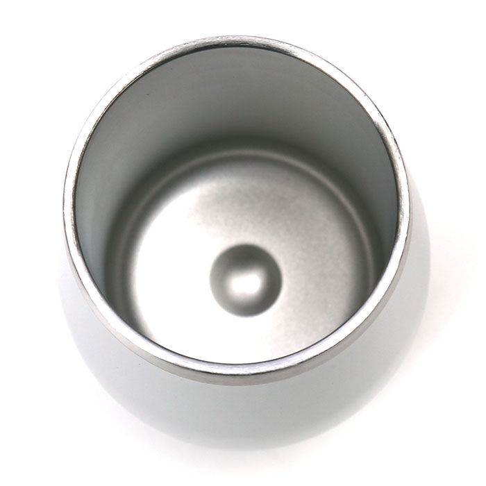 BACKYARD FAMILY「ステンレスタンブラー ペア 通販 タンブラー サーモタンブラー ステンレス カップ コップ」|食器・キッチングッズ|