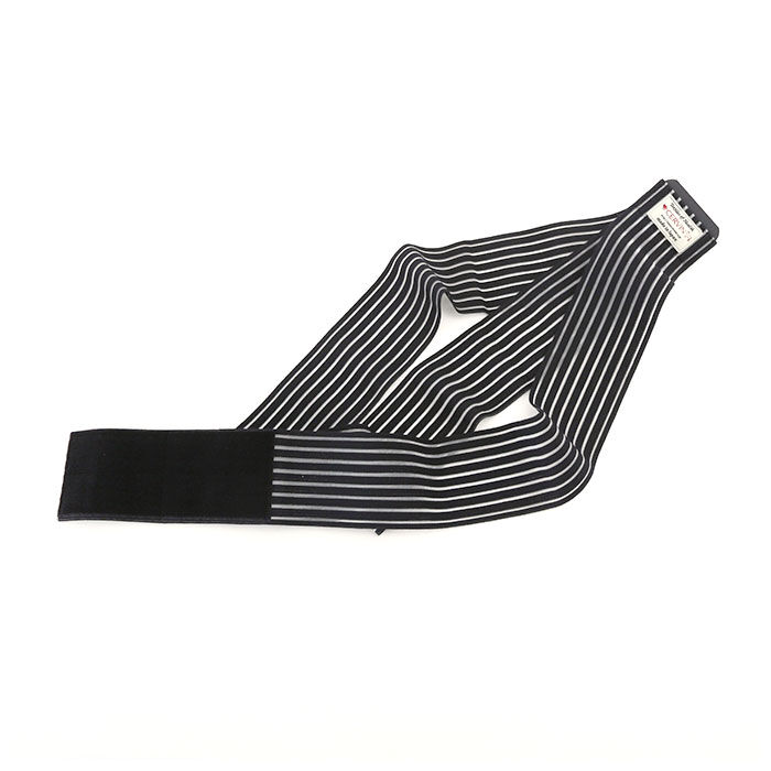 BACKYARD FAMILY「骨盤矯正ベルト 通販 骨盤矯正 コルセット 骨盤ベルト 産後 骨盤 安定 ベルト 3重 産後ケア」|その他|