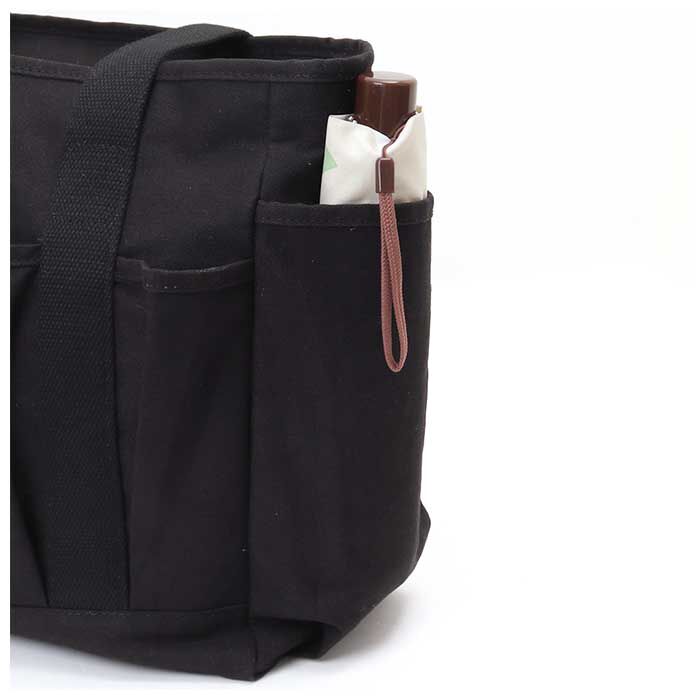 BACKYARD FAMILY「トートバッグ キャンバス 肩掛け 通販 トートバック ショルダーバッグ ショルダーバック」|トートバッグ|