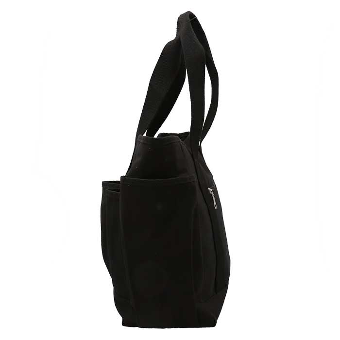 BACKYARD FAMILY「トートバッグ キャンバス 肩掛け 通販 トートバック ショルダーバッグ ショルダーバック」|トートバッグ|