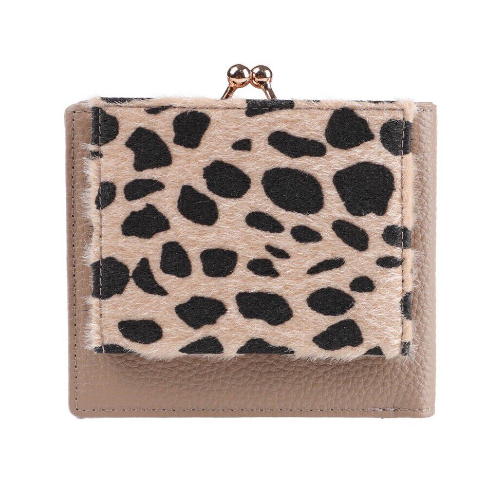 BACKYARD FAMILY「LIZDAYS リズデイズ 財布 lz-65112r 通販 二つ折り財布 がま口 レディース」|財布|その他2