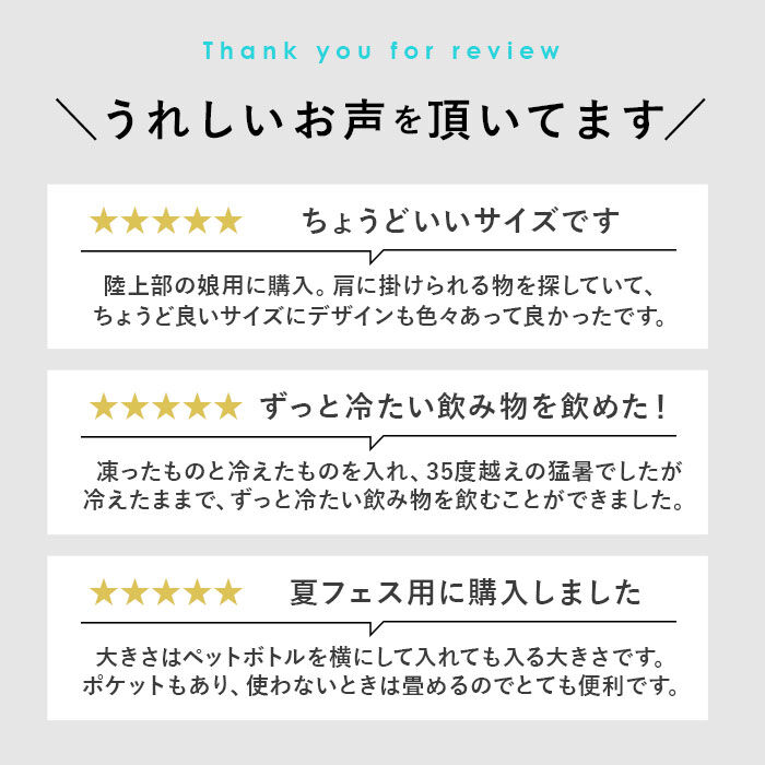 BACKYARD FAMILY「キウ kiu クーラーバッグ 通販 5L 保冷バッグ 折り畳み 折りたたみ 持ち運び コンパクト」|エコバッグ|