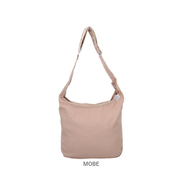 BACKYARD FAMILY「jouet ショルダーバッグ 通販 ショルダーバック 斜め掛けバッグ 斜めかけバッグ 肩掛けカバン」|ショルダー・メッセンジャー|