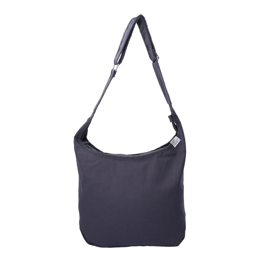 BACKYARD FAMILY「jouet ショルダーバッグ 通販 ショルダーバック 斜め掛けバッグ 斜めかけバッグ 肩掛けカバン」|ショルダー・メッセンジャー|ブルー1