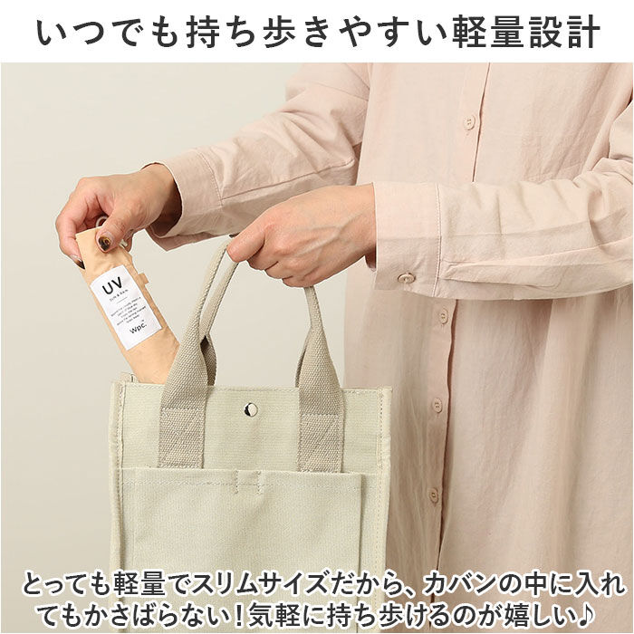 BACKYARD FAMILY「折りたたみ傘 軽量 レディース 通販 55cm 手開き スリム コンパクト 雨傘 傘 折」|傘|