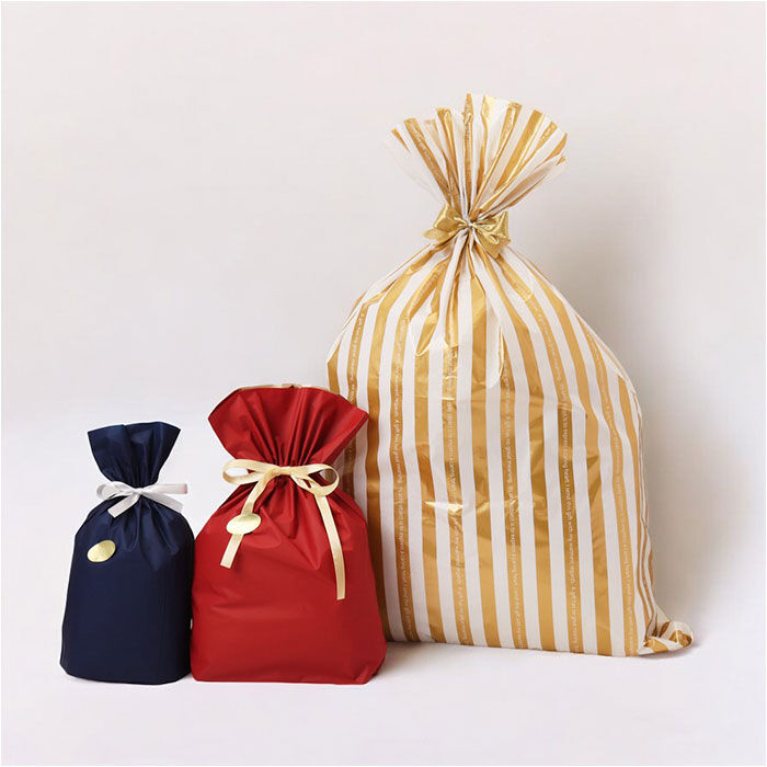 BACKYARD FAMILY「電波時計 壁掛け 振り子 通販 掛け時計 掛時計 壁時計 かけ時計 壁掛け時計 振り子時計」|クロック・置時計|