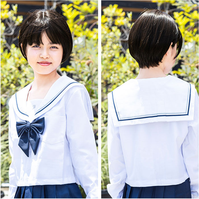 BACKYARD FAMILY「プリシラ prisila 帽子ウィッグ ボブ BO-14 通販 ラウンドマッシュ 帽子ウイッグ」|ヘアスタイリング|