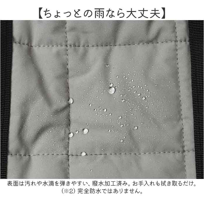 BACKYARD FAMILY「ワールドパーティー バッグ Wpc. NC002 通販 トートバッグ トートバック 斜めがけバッグ」|トートバッグ|