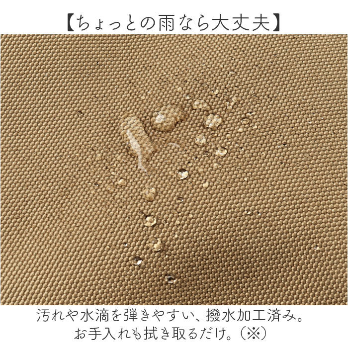 BACKYARD FAMILY「アネログランデ ショルダーバッグ 通販 バケツショルダー 斜めがけバッグ 斜めがけバック」|ショルダー・メッセンジャー|