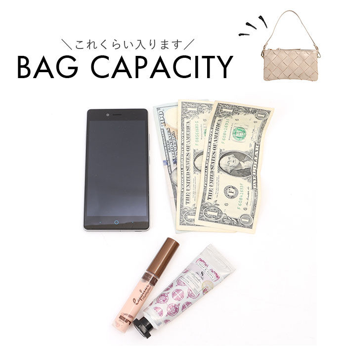 BACKYARD FAMILY「ピソラロ pisoraro 財布 ポシェット 通販 お財布ショルダー ピソラロ財布」|ショルダー・メッセンジャー|