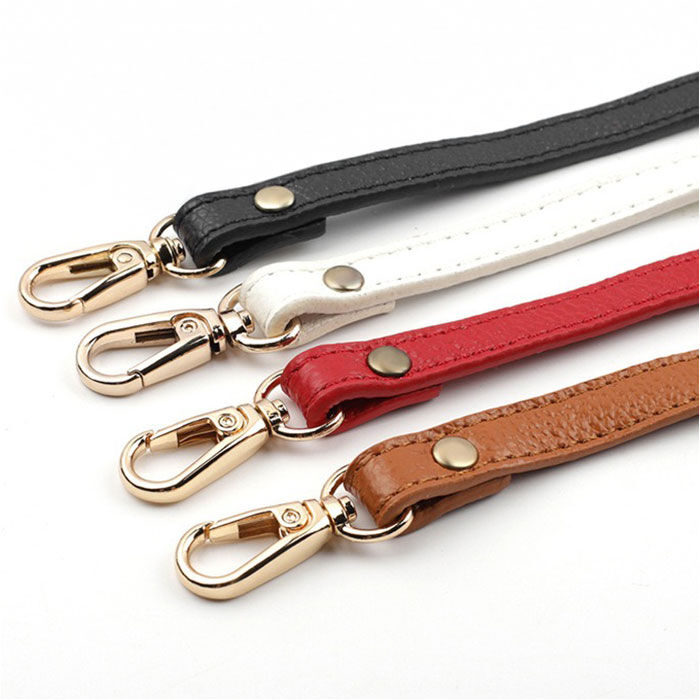 BACKYARD FAMILY「ショルダーストラップ バッグ 交換 通販 レディース メンズ ショルダーベルト 付け替え」|その他|