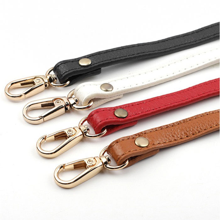 BACKYARD FAMILY「ショルダーストラップ バッグ 交換 通販 レディース メンズ ショルダーベルト 付け替え」|その他|