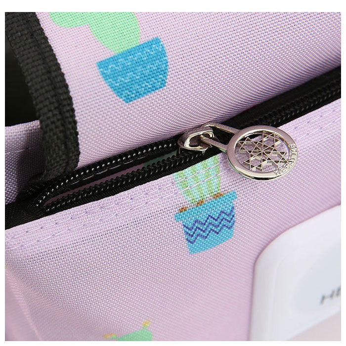 BACKYARD FAMILY「ベビーカーバッグ 多機能 収納 通販 ベビーカー バッグ おしゃれ お洒落 かわいい 可愛い」|その他ベビー用品|