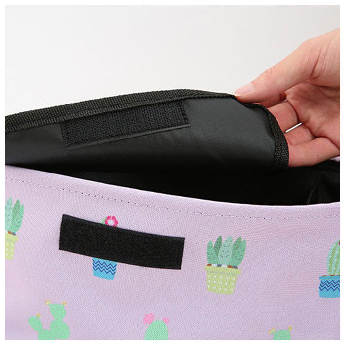 BACKYARD FAMILY「ベビーカーバッグ 多機能 収納 通販 ベビーカー バッグ おしゃれ お洒落 かわいい 可愛い」|その他ベビー用品|