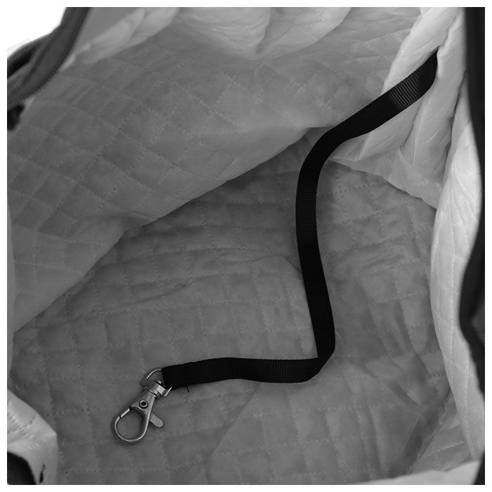 BACKYARD FAMILY「ペットキャリー 猫 犬 通販 おしゃれ 小型犬 スリング 抱っこ紐 ペットキャリーバッグ」|その他|