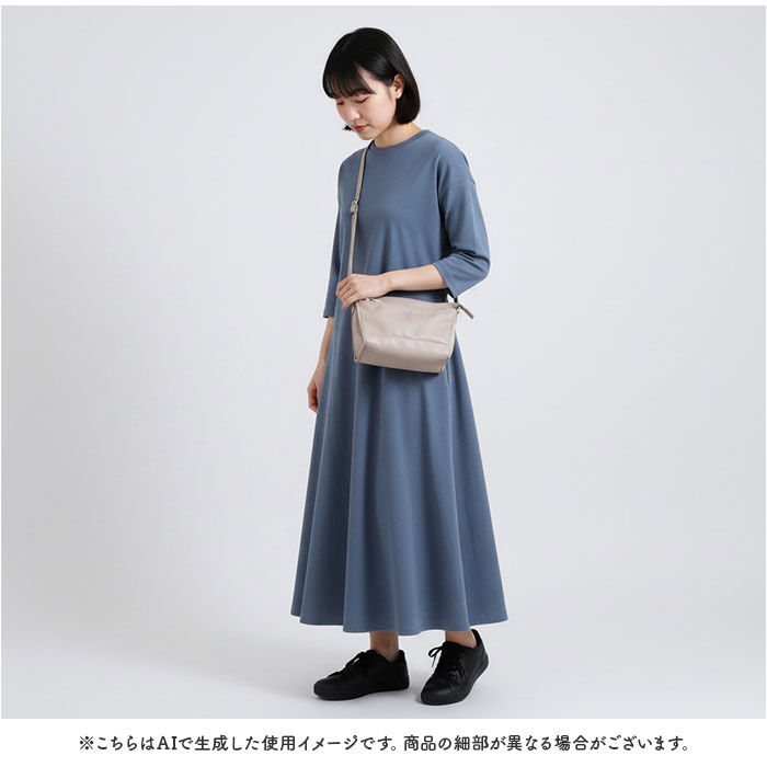 anello「anello GRANDE アネログランデ ショルダーバッグ GTM1023 通販」|ショルダー・メッセンジャー|