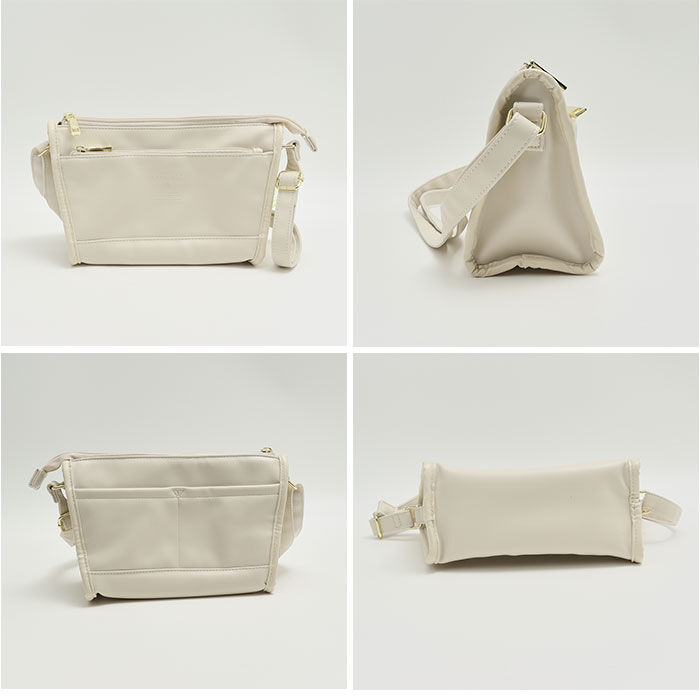 anello「anello GRANDE アネログランデ ショルダーバッグ GTM1023 通販」|ショルダー・メッセンジャー|