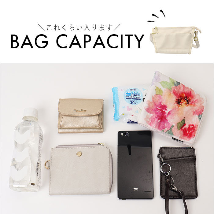 anello「anello GRANDE アネログランデ ショルダーバッグ GTM1023 通販」|ショルダー・メッセンジャー|