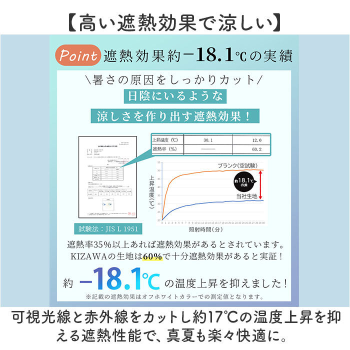 BACKYARD FAMILY「KIZAWA キザワ 日傘 長傘 レディース 晴雨兼用 通販 傘 かさ カサ レディース傘 日よけ」|傘|