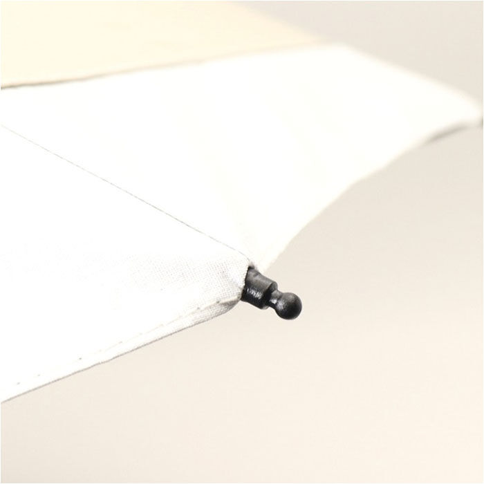 BACKYARD FAMILY「KIZAWA 折りたたみ日傘 通販 キザワ 折りたたみ傘 日傘 折りたたみ 折り畳み傘 傘 かさ」|傘|