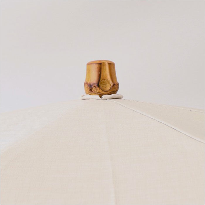 BACKYARD FAMILY「KIZAWA 折りたたみ日傘 通販 キザワ 折りたたみ傘 日傘 折りたたみ 折り畳み傘 傘 かさ」|傘|