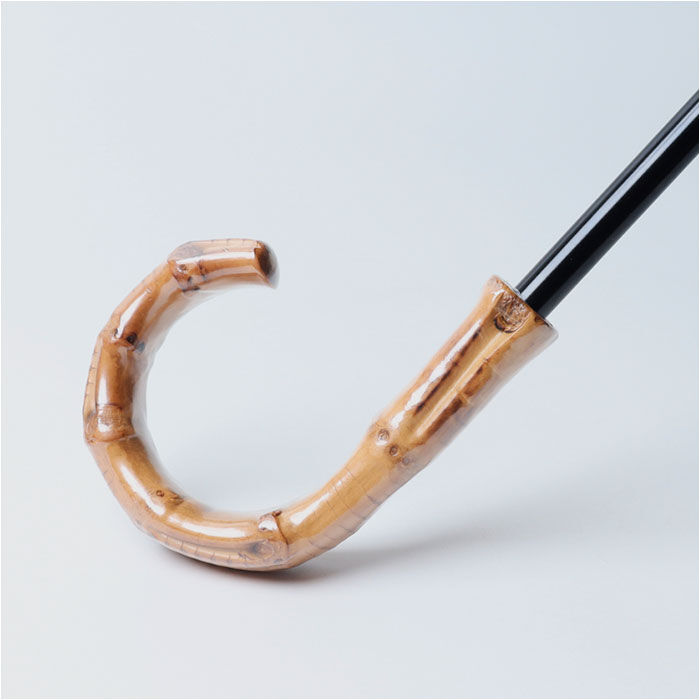 BACKYARD FAMILY「KIZAWA 折りたたみ日傘 通販 キザワ 折りたたみ傘 日傘 折りたたみ 折り畳み傘 傘 かさ」|傘|