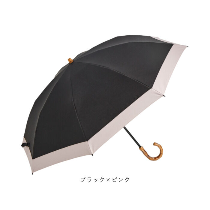 BACKYARD FAMILY「KIZAWA 折りたたみ日傘 通販 キザワ 折りたたみ傘 日傘 折りたたみ 折り畳み傘 傘 かさ」|傘|