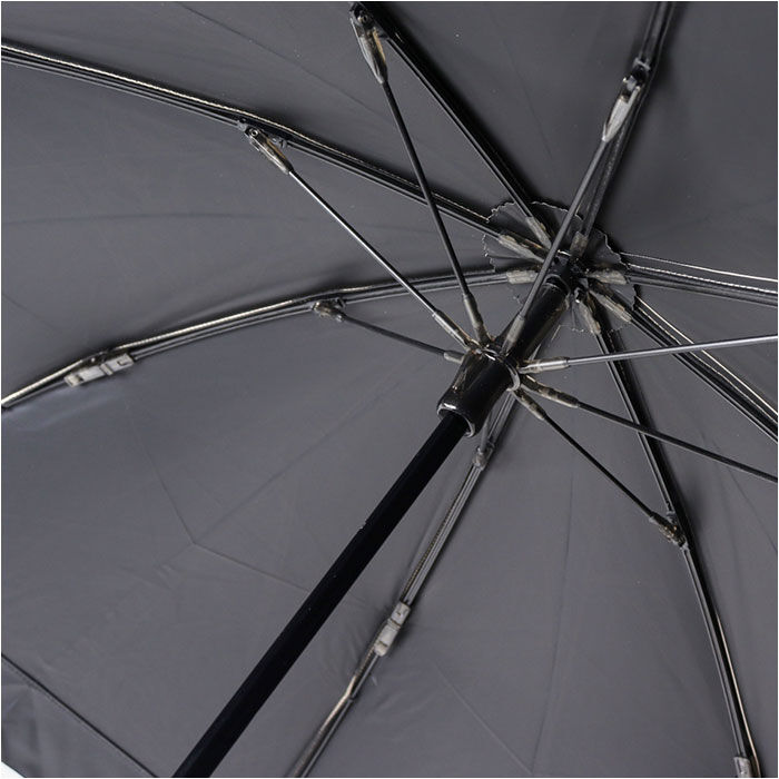 BACKYARD FAMILY「KIZAWA 折りたたみ日傘 通販 キザワ 折りたたみ傘 日傘 折りたたみ 折り畳み傘 傘 かさ」|傘|