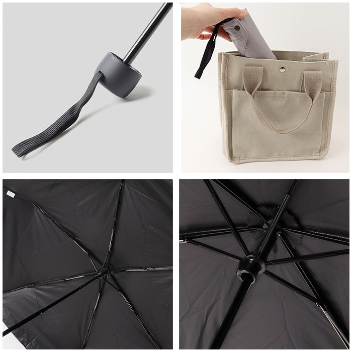 BACKYARD FAMILY「折りたたみ傘 晴雨兼用 通販 KIZAWA キザワ 晴雨兼用傘 雨傘日傘 傘 かさ カサ」|傘|