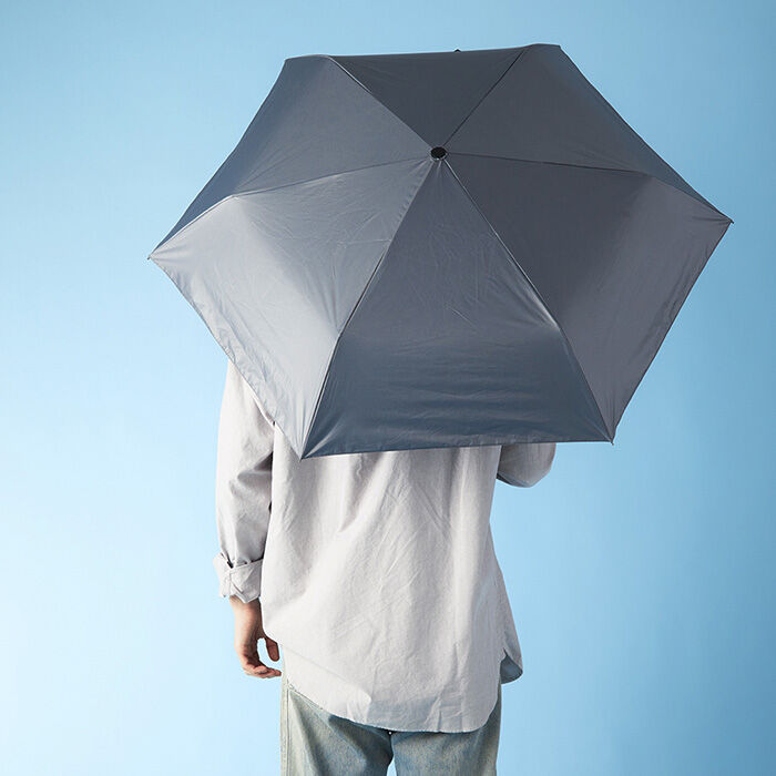 BACKYARD FAMILY「折りたたみ傘 晴雨兼用 通販 KIZAWA キザワ 晴雨兼用傘 雨傘日傘 傘 かさ カサ」|傘|