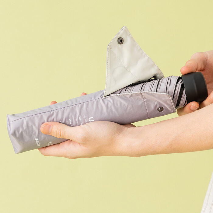 BACKYARD FAMILY「折りたたみ傘 晴雨兼用 通販 KIZAWA キザワ 晴雨兼用傘 雨傘日傘 傘 かさ カサ」|傘|