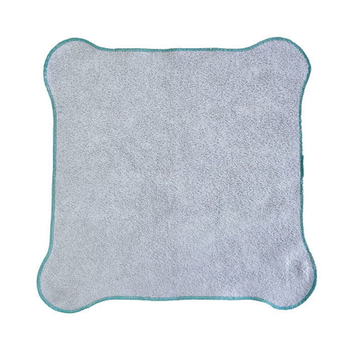 BACKYARD FAMILY「包んでクロス 通販 クロス マイクロファイバー タオル インナーバッグ インバッグ」|タオル|