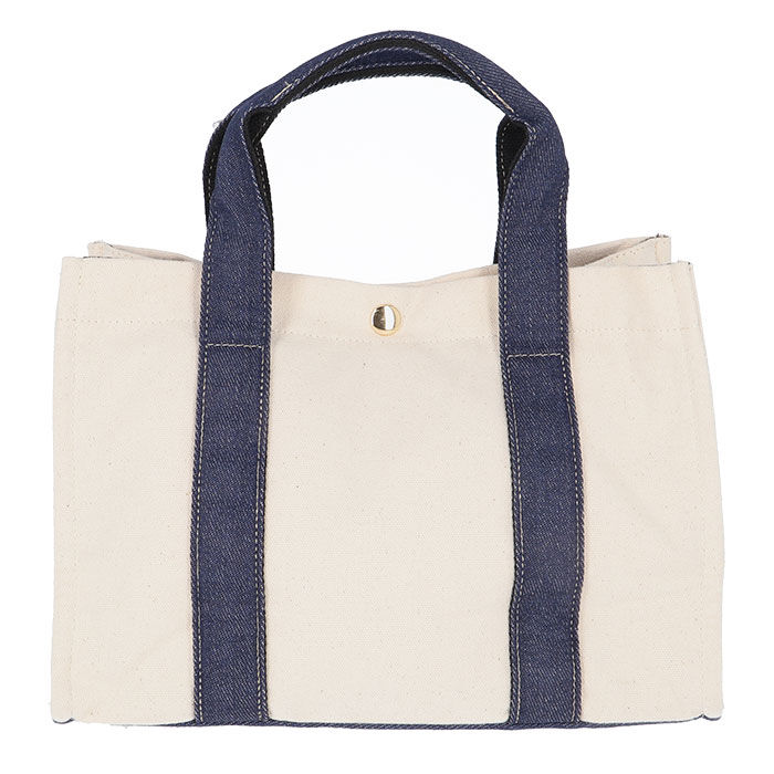 BACKYARD FAMILY「Lee トートバッグ リー 320-5501 通販 2way トートバック ショルダーバッグ」|トートバッグ|