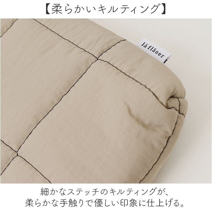 BACKYARD FAMILY「マルチ 保冷ポーチ 通販 保冷バッグ 小さめ 保冷 ポーチ コンパクト ミニ バッグ 持ち運び」|エコバッグ|