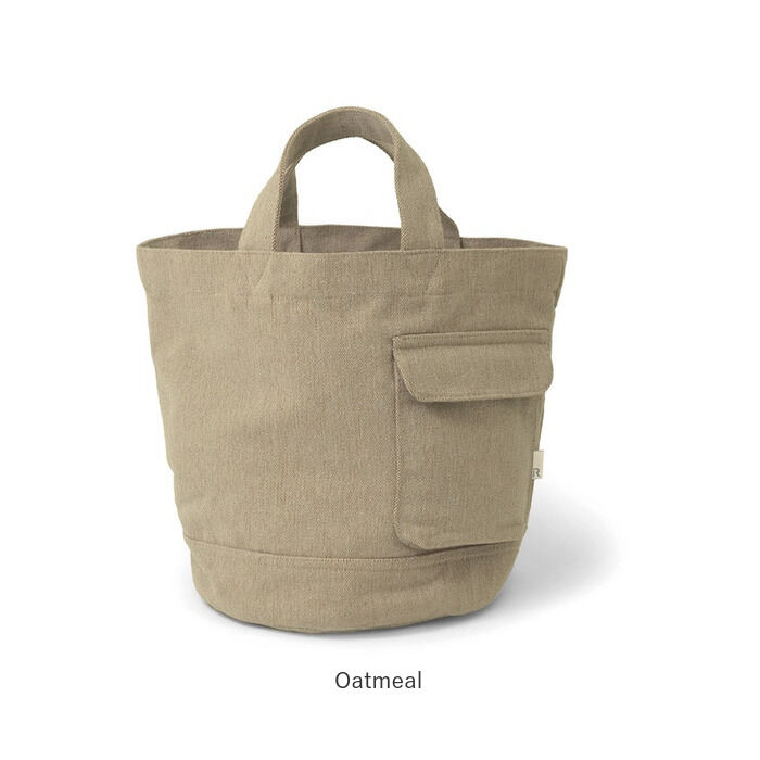 ROOTOTE「トートバッグ SN.デリ 通販 レディース おしゃれ ハンドバッグ 手提げかばん ROOTOTE」|トートバッグ|